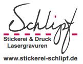 Schlipf