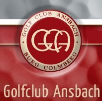 GC-Ansbach