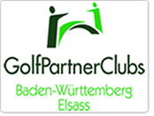 partnerclubs_logo_174