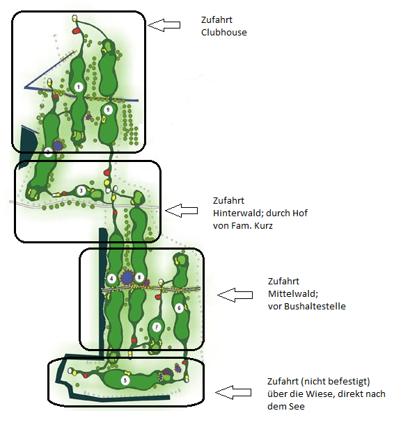 Notfallplan Zufahrt1